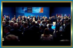 2025-062512.35.23 AM.jpeg